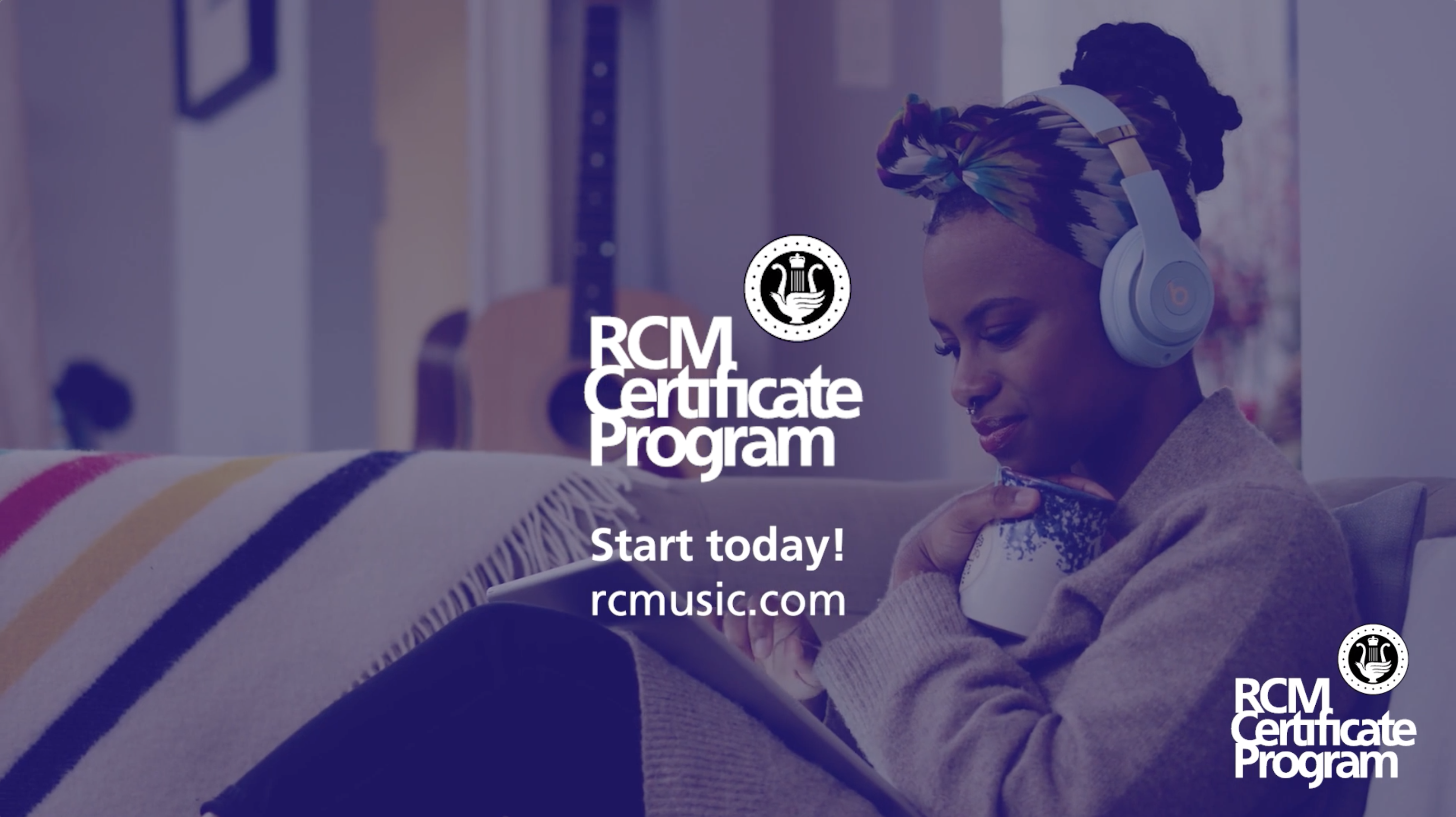 Become a Certified Teacher